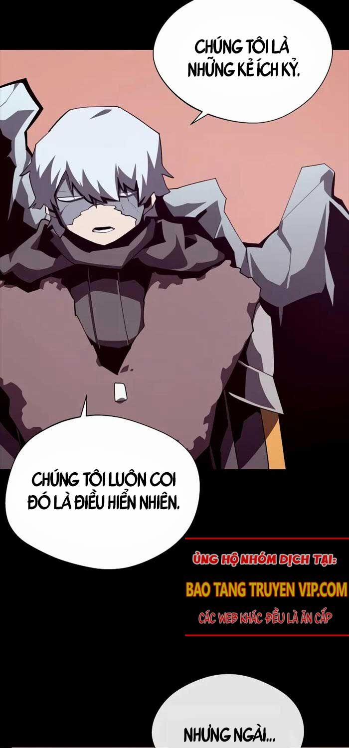 Hồi Ức Trong Ngục Tối 107 trang 70