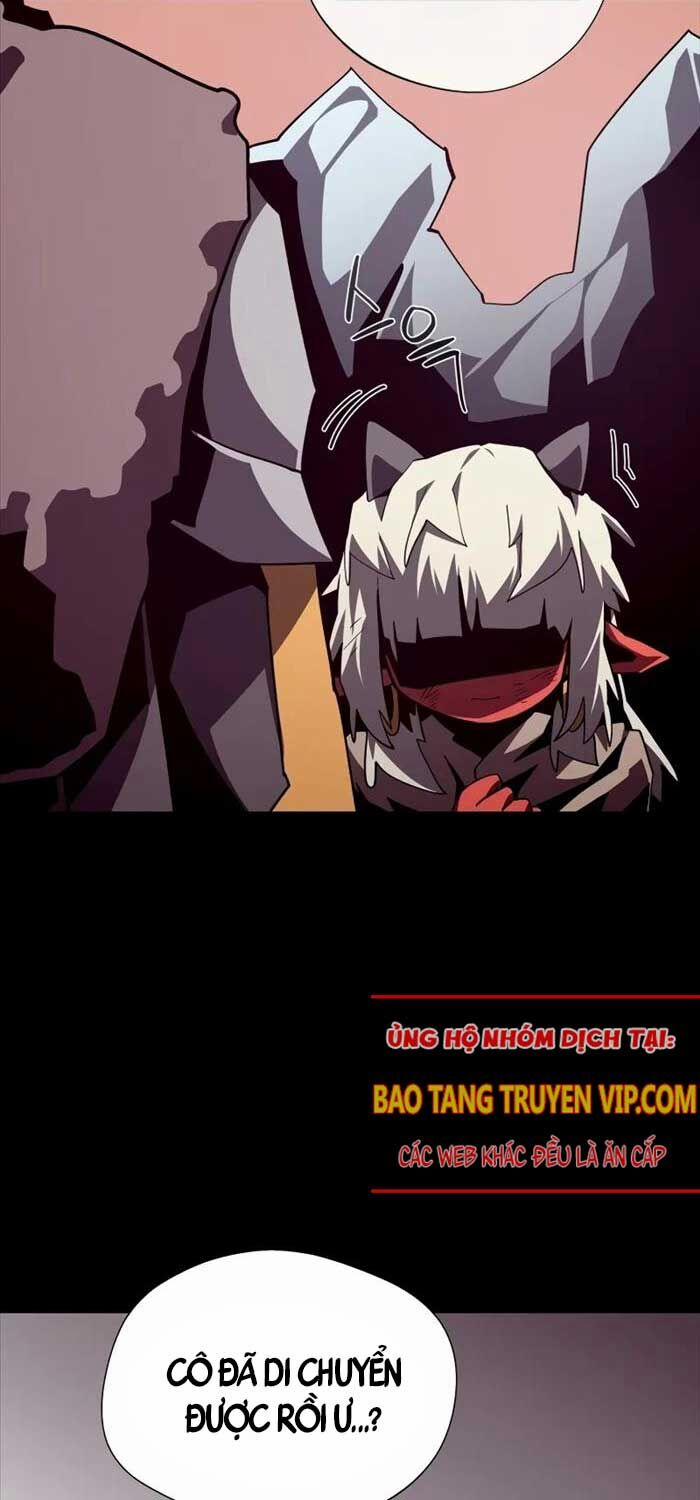 Hồi Ức Trong Ngục Tối 107 trang 71
