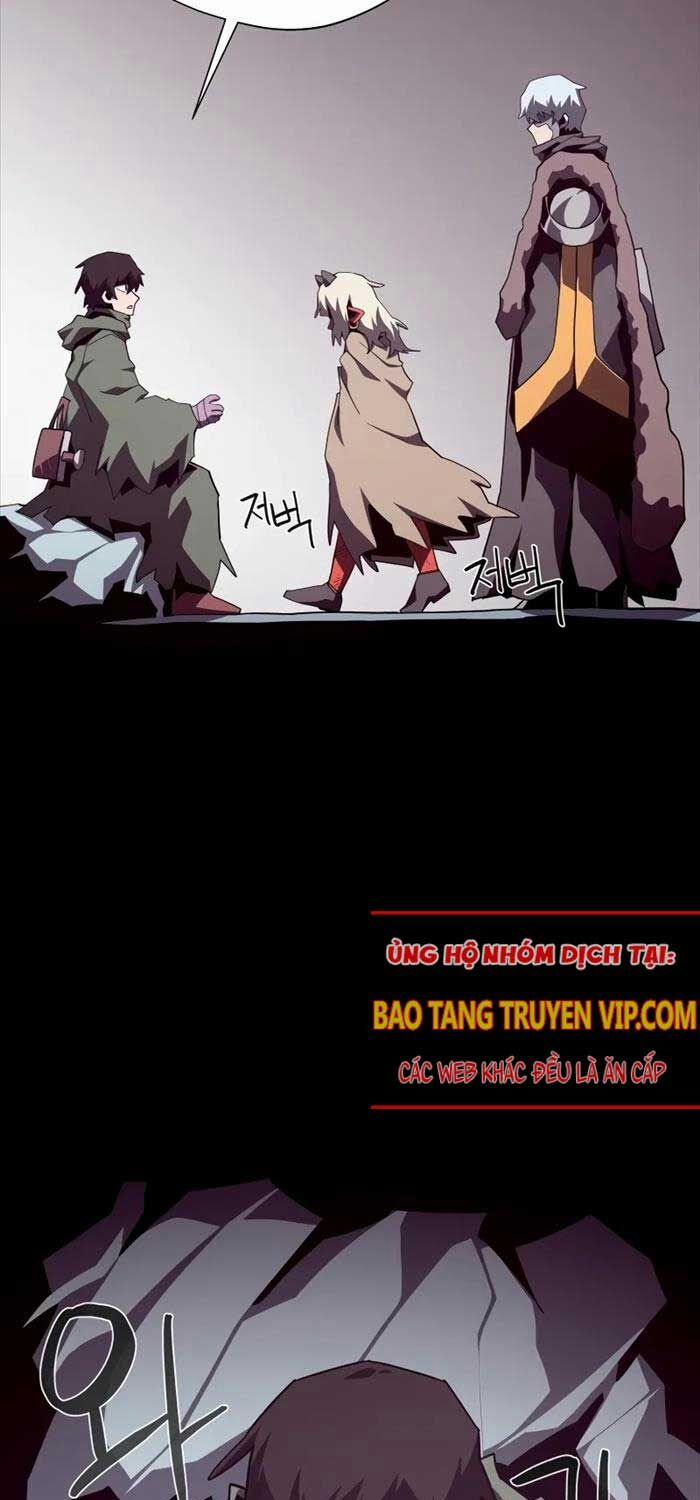 Hồi Ức Trong Ngục Tối 107 trang 72