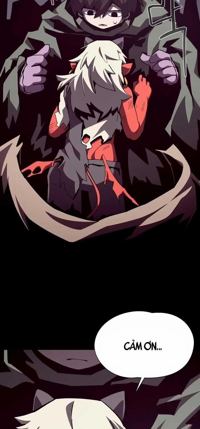 Hồi Ức Trong Ngục Tối 107 trang 73