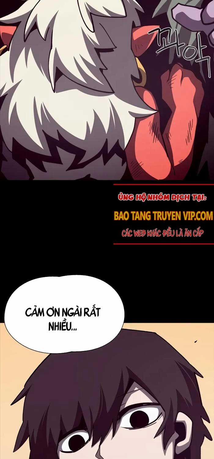 Hồi Ức Trong Ngục Tối 107 trang 74