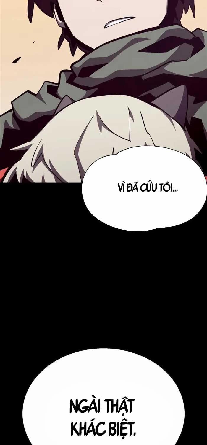 Hồi Ức Trong Ngục Tối 107 trang 75