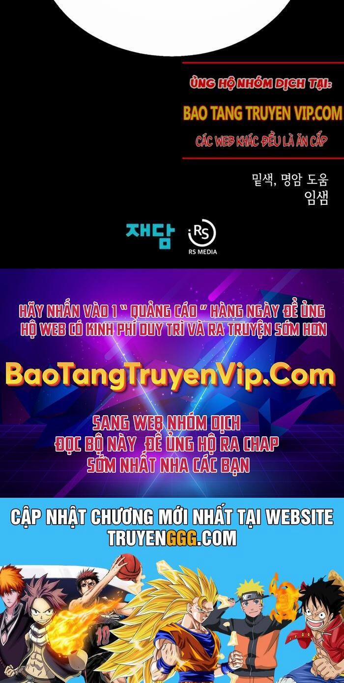 Hồi Ức Trong Ngục Tối 107 trang 76