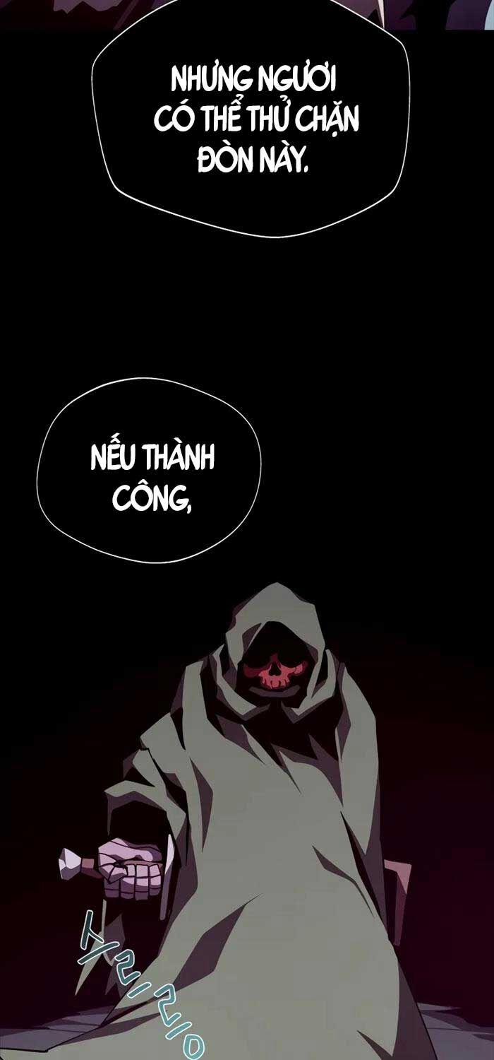 Hồi Ức Trong Ngục Tối 107 trang 8