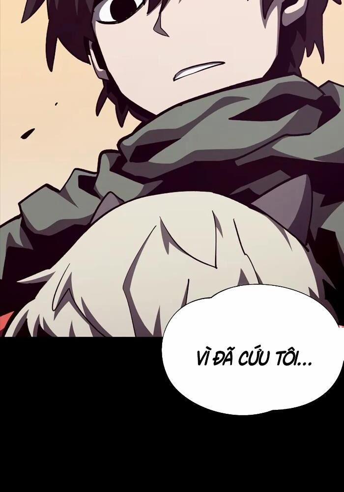 Hồi Ức Trong Ngục Tối 108 trang 1