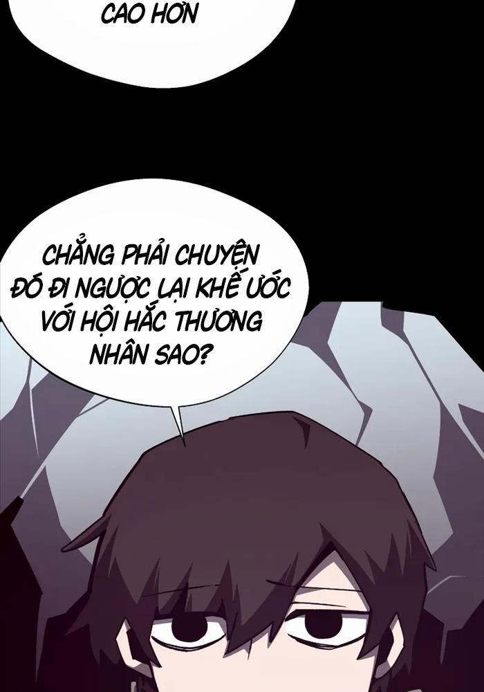 Hồi Ức Trong Ngục Tối 108 trang 10