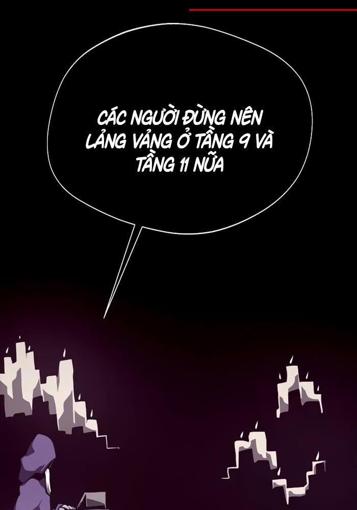 Hồi Ức Trong Ngục Tối 108 trang 100