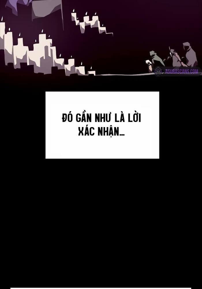 Hồi Ức Trong Ngục Tối 108 trang 101