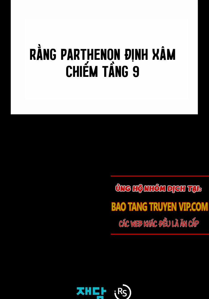 Hồi Ức Trong Ngục Tối 108 trang 102