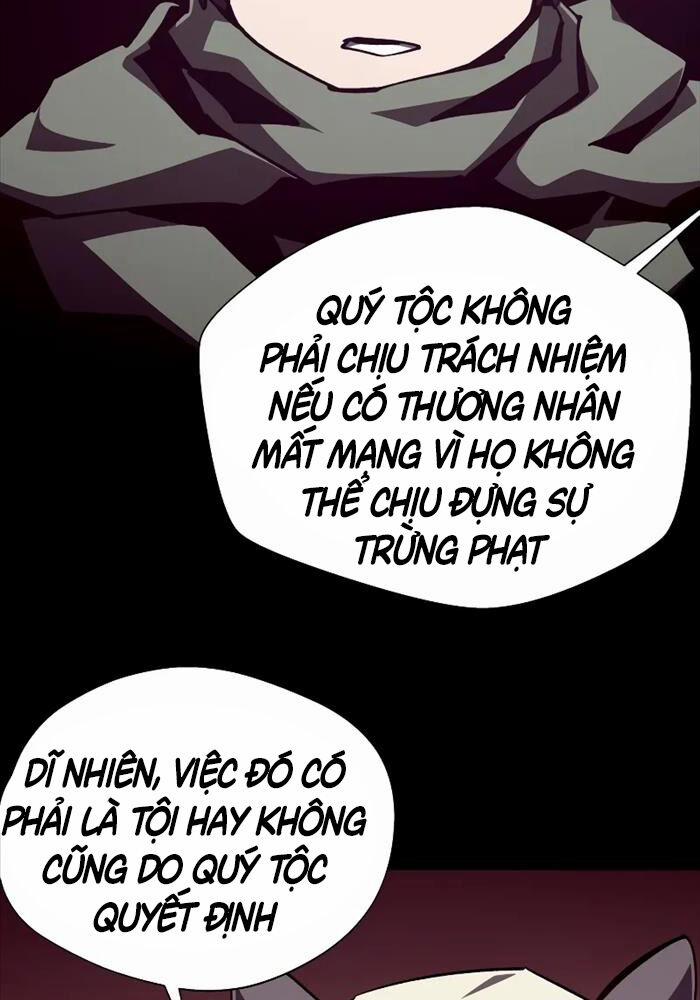 Hồi Ức Trong Ngục Tối 108 trang 11