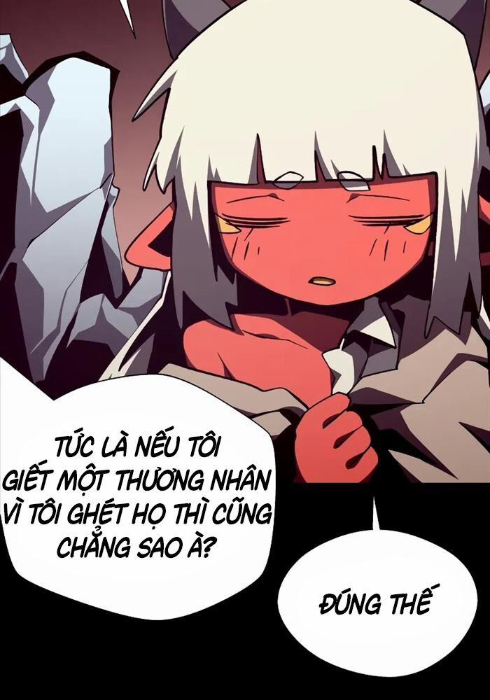 Hồi Ức Trong Ngục Tối 108 trang 12