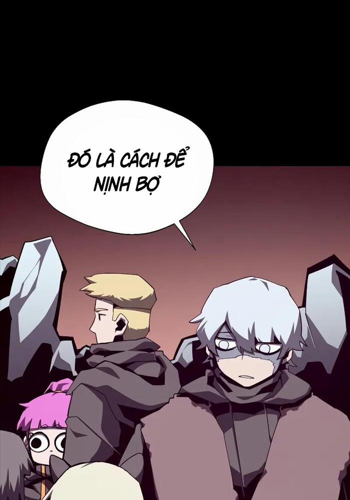 Hồi Ức Trong Ngục Tối 108 trang 13