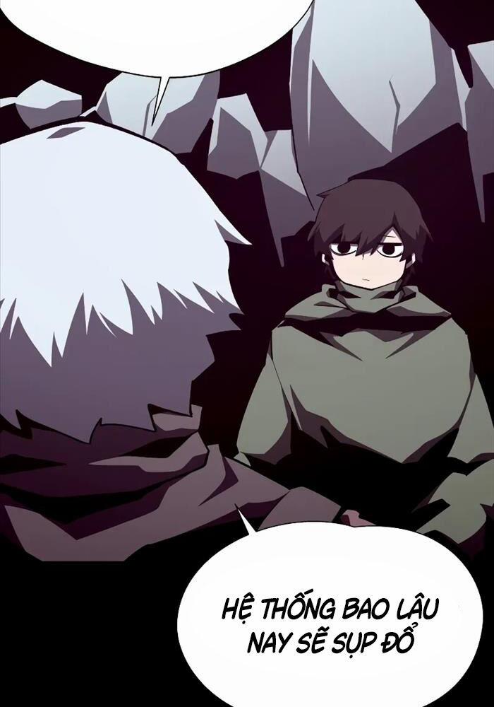 Hồi Ức Trong Ngục Tối 108 trang 15