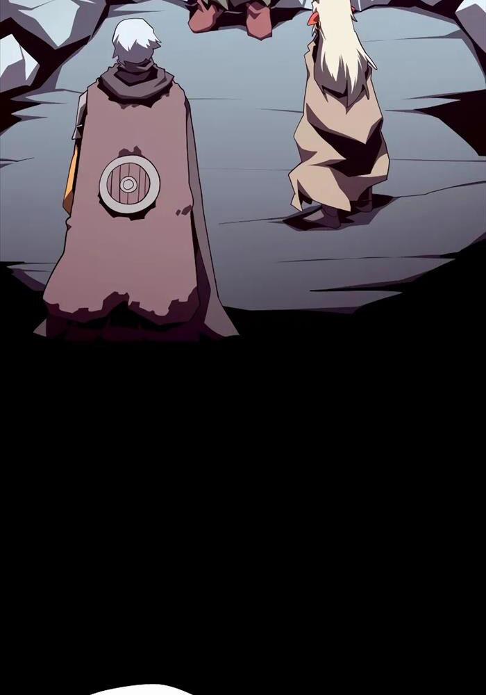 Hồi Ức Trong Ngục Tối 108 trang 17