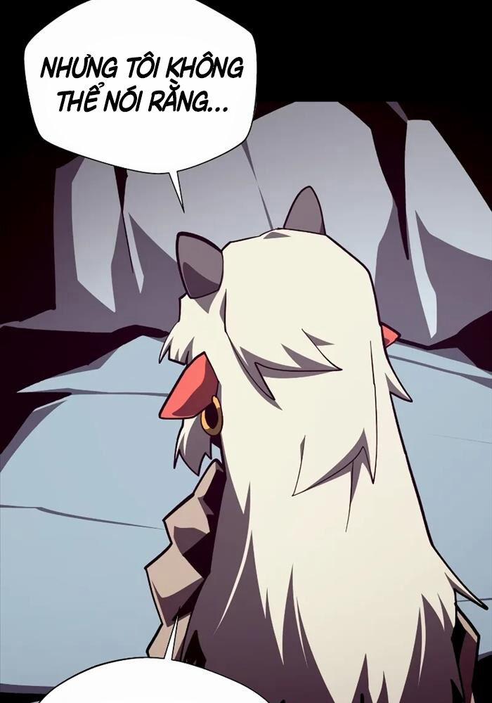 Hồi Ức Trong Ngục Tối 108 trang 18