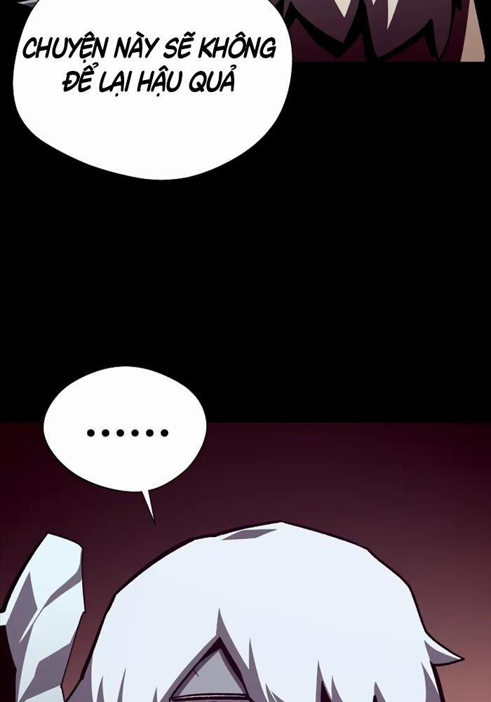 Hồi Ức Trong Ngục Tối 108 trang 19