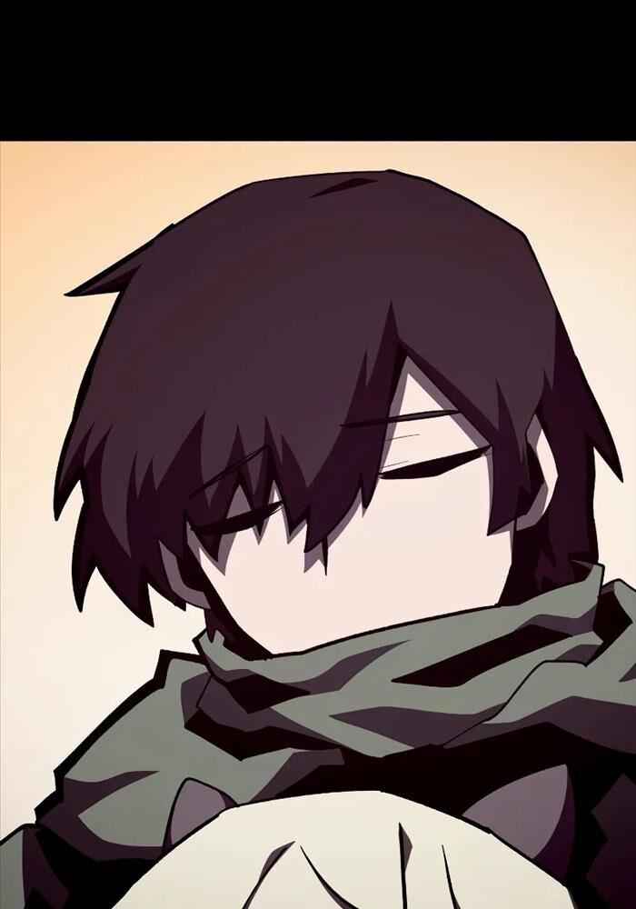 Hồi Ức Trong Ngục Tối 108 trang 2