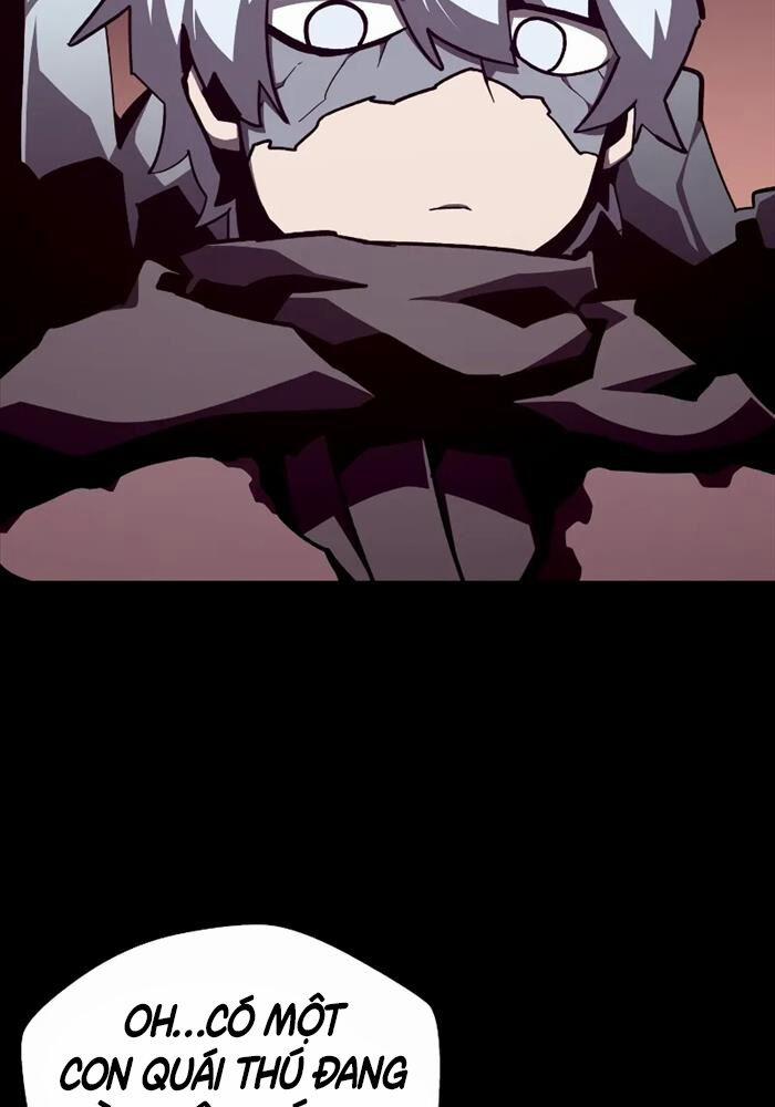 Hồi Ức Trong Ngục Tối 108 trang 20