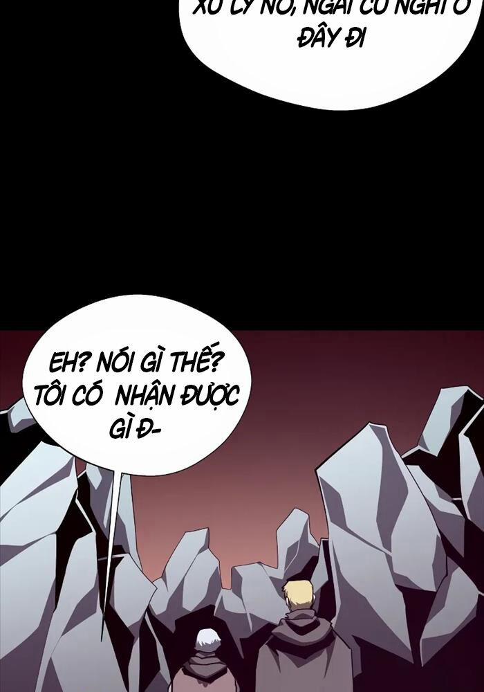 Hồi Ức Trong Ngục Tối 108 trang 22