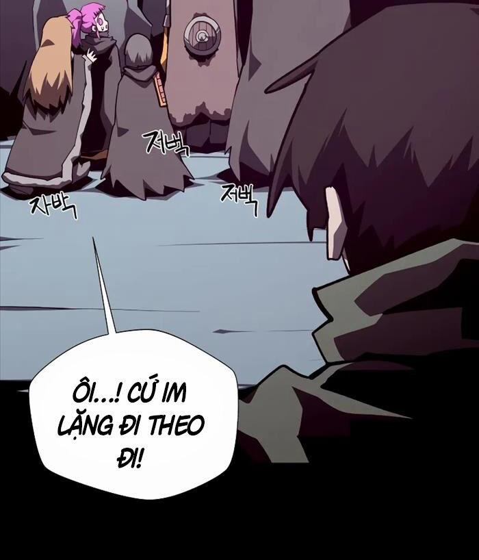 Hồi Ức Trong Ngục Tối 108 trang 23