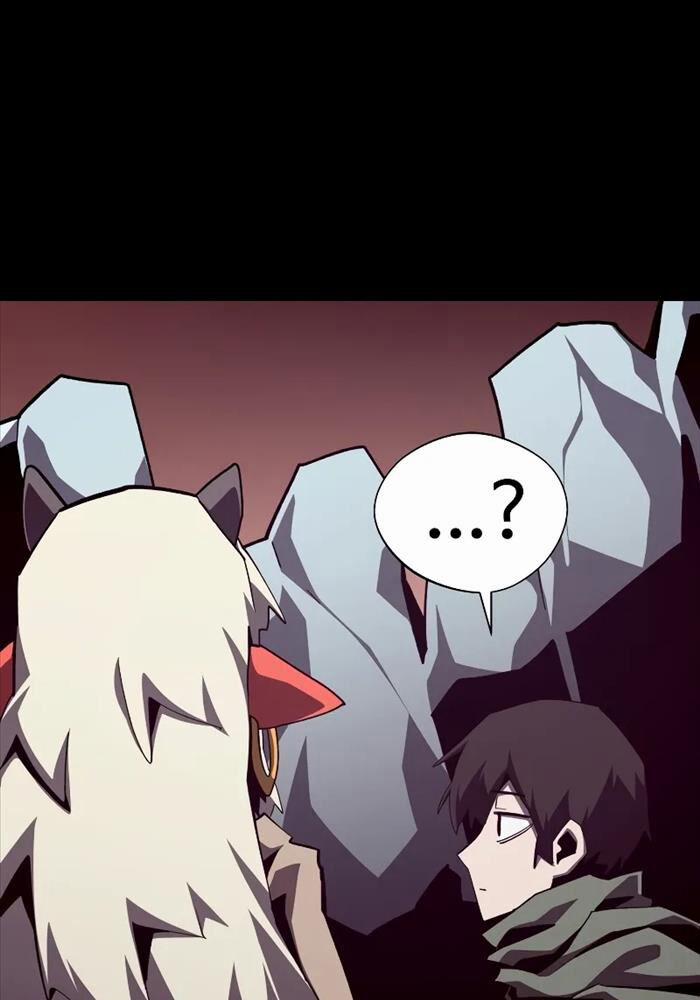 Hồi Ức Trong Ngục Tối 108 trang 24