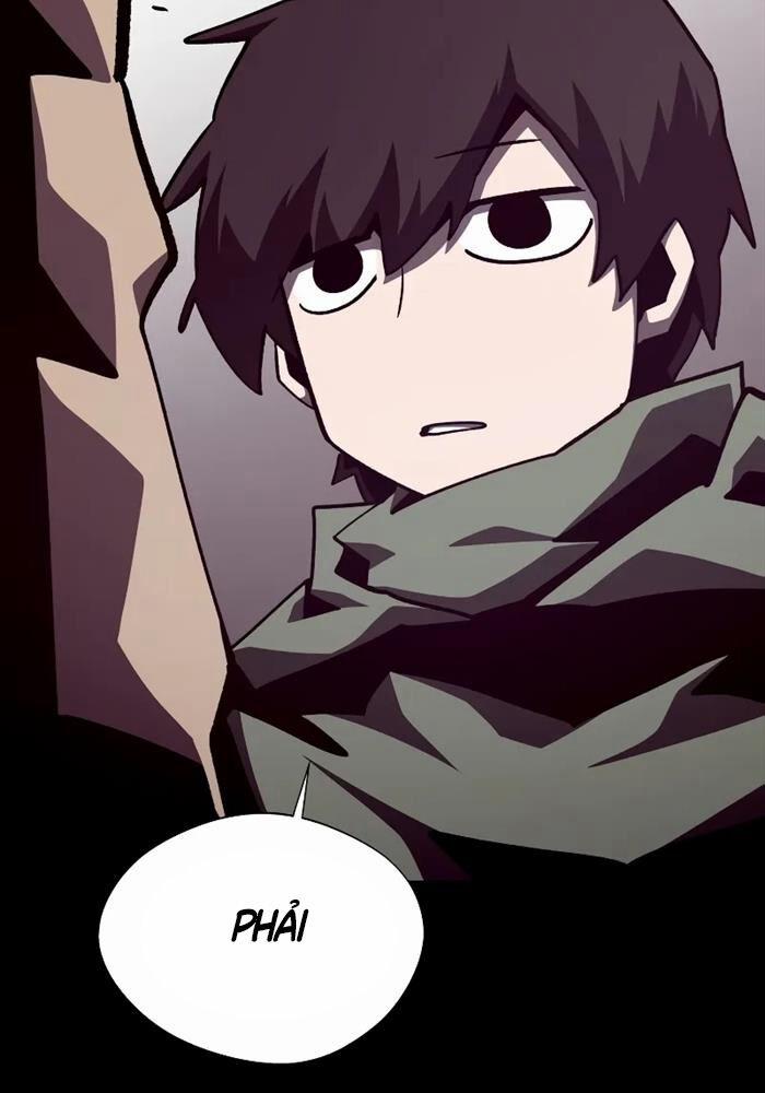 Hồi Ức Trong Ngục Tối 108 trang 26