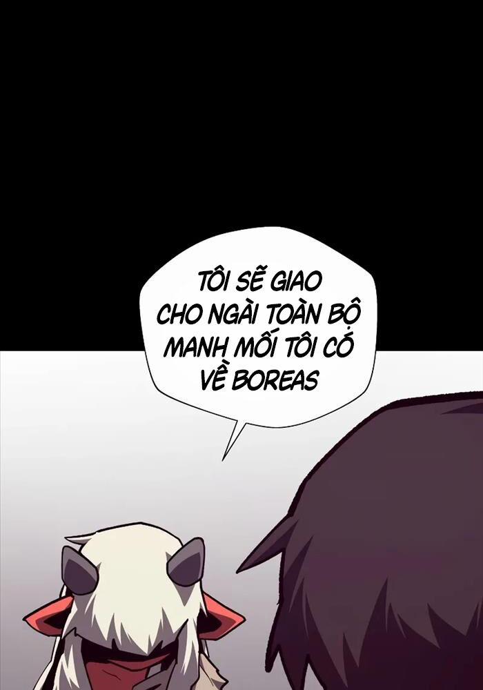 Hồi Ức Trong Ngục Tối 108 trang 27