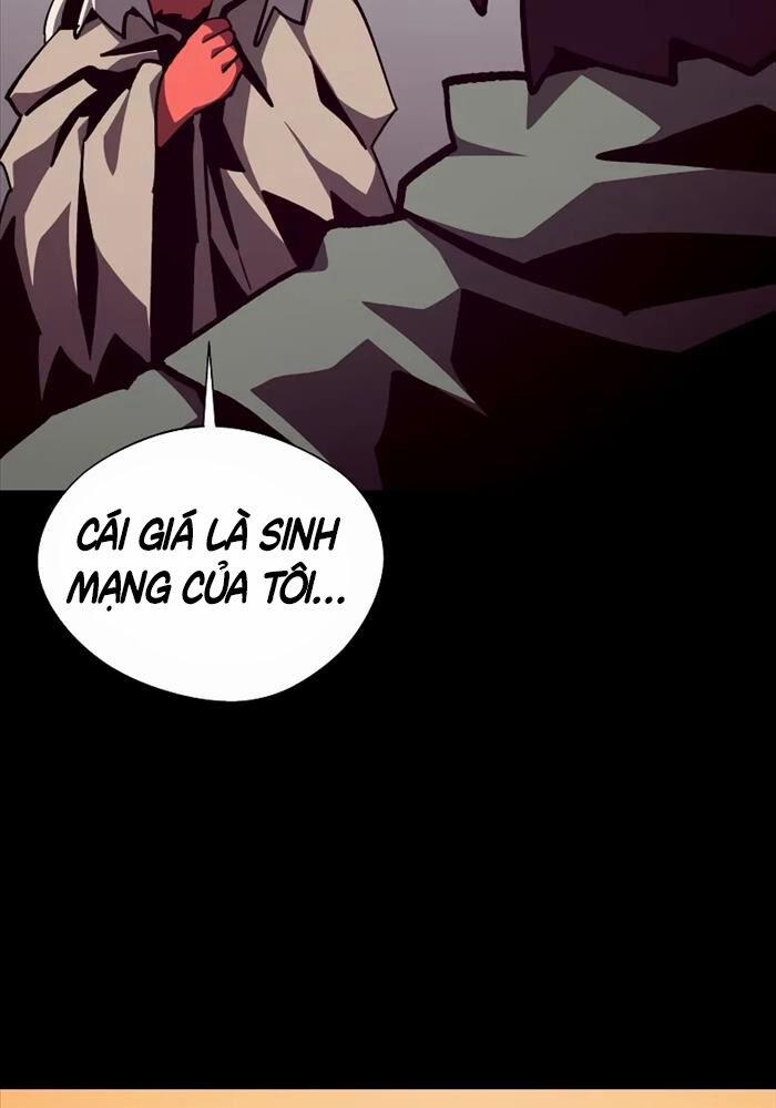 Hồi Ức Trong Ngục Tối 108 trang 28