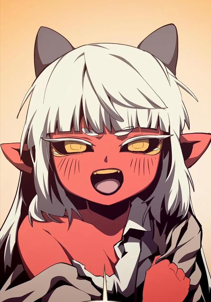 Hồi Ức Trong Ngục Tối 108 trang 29