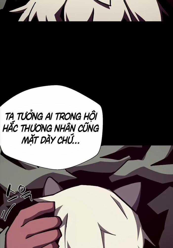 Hồi Ức Trong Ngục Tối 108 trang 3