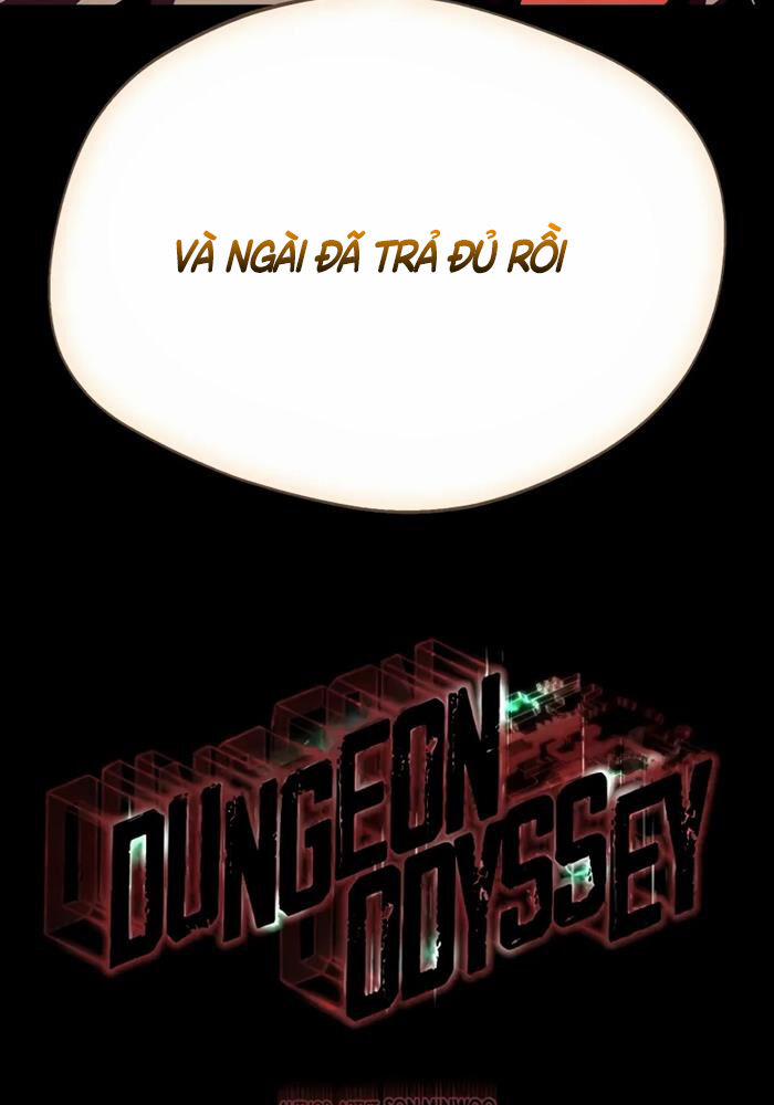 Hồi Ức Trong Ngục Tối 108 trang 30