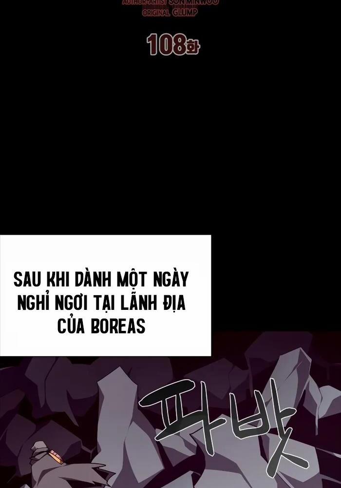 Hồi Ức Trong Ngục Tối 108 trang 31