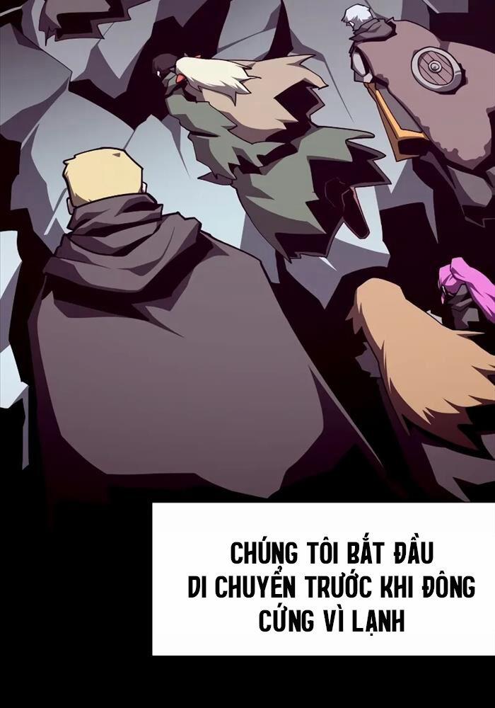 Hồi Ức Trong Ngục Tối 108 trang 32