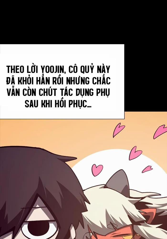 Hồi Ức Trong Ngục Tối 108 trang 33