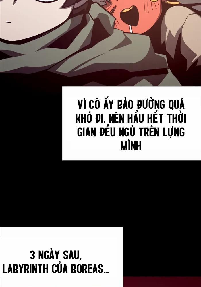 Hồi Ức Trong Ngục Tối 108 trang 34