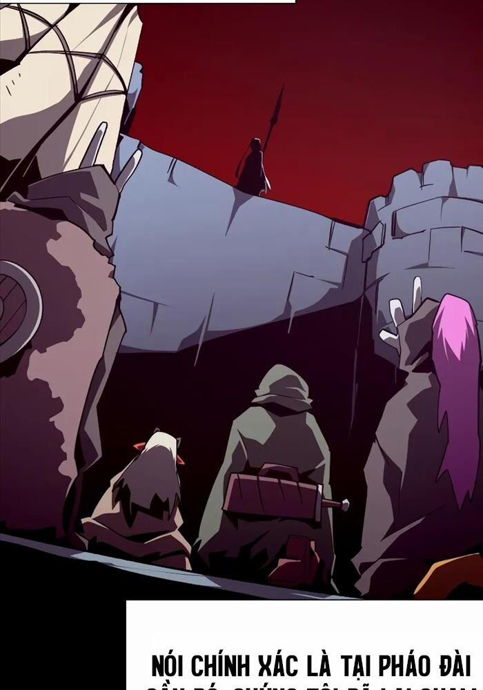 Hồi Ức Trong Ngục Tối 108 trang 35