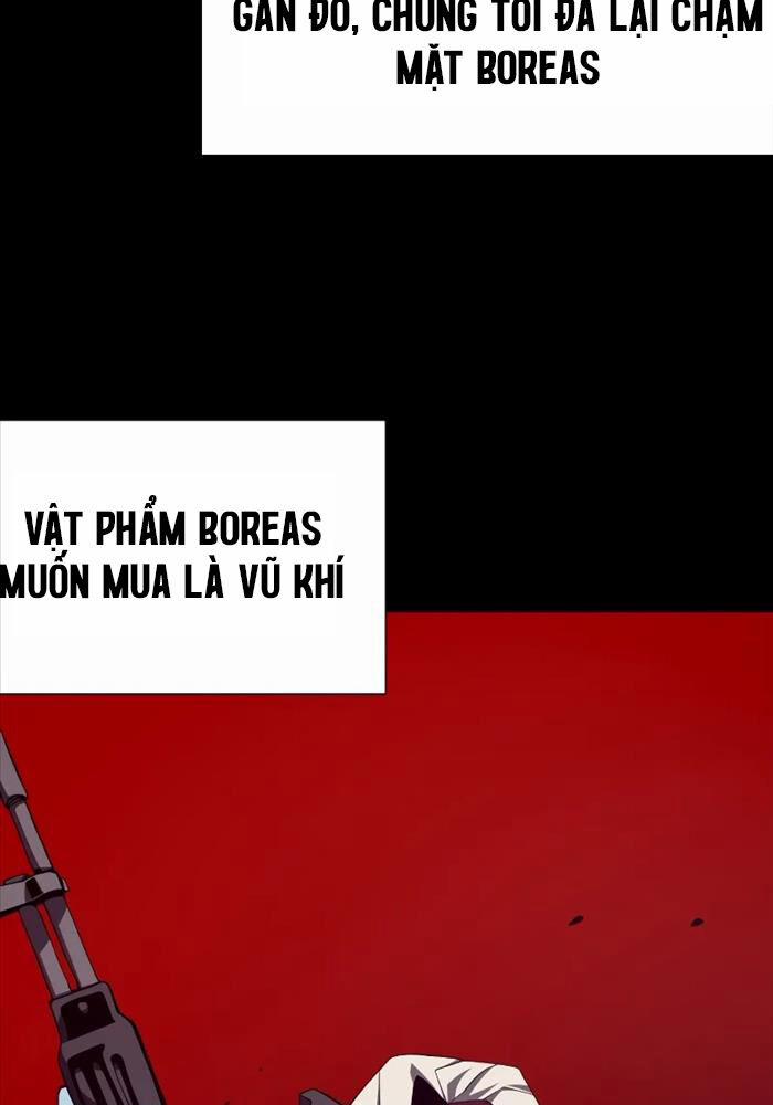 Hồi Ức Trong Ngục Tối 108 trang 36