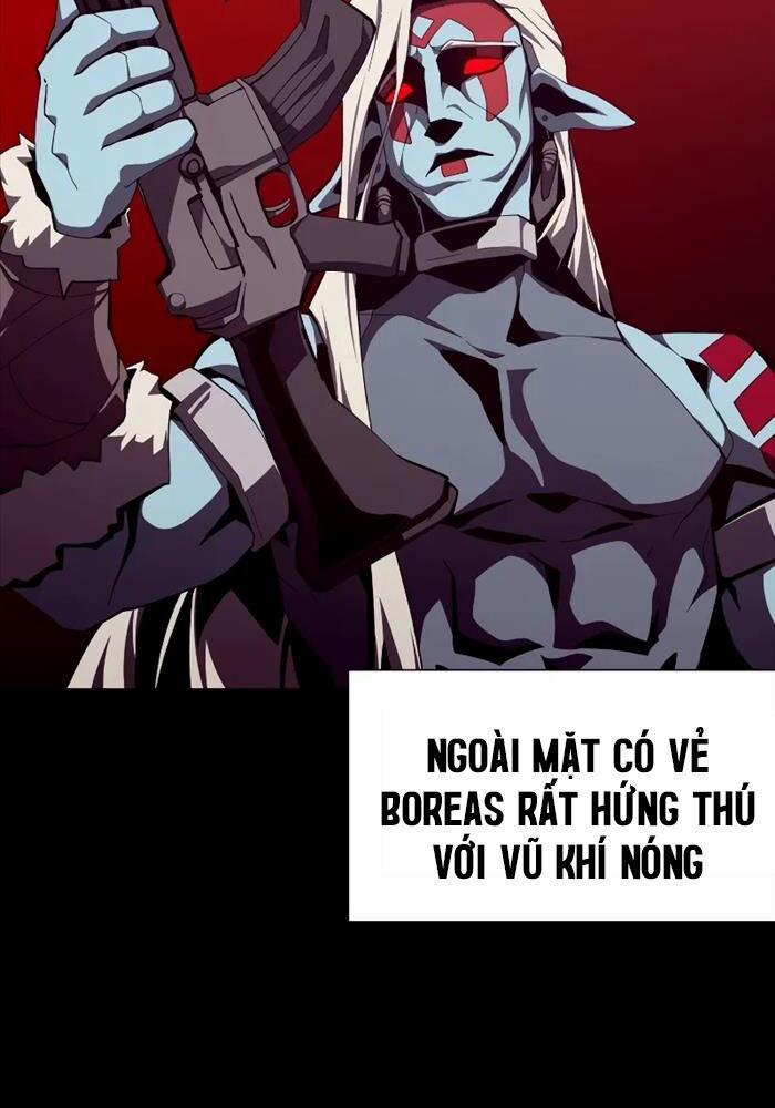 Hồi Ức Trong Ngục Tối 108 trang 37