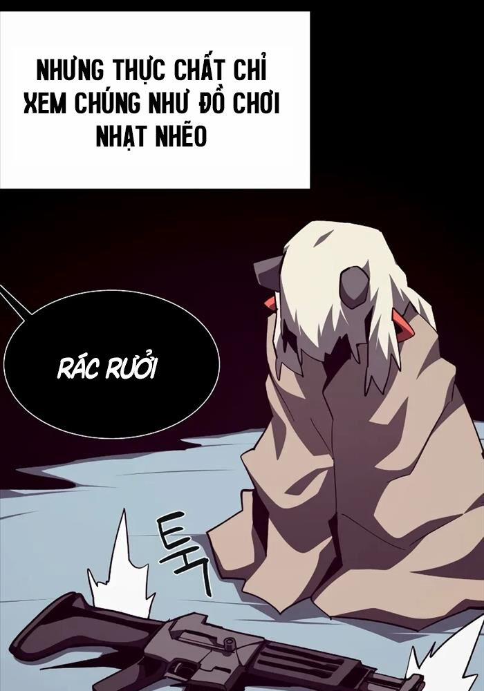 Hồi Ức Trong Ngục Tối 108 trang 38