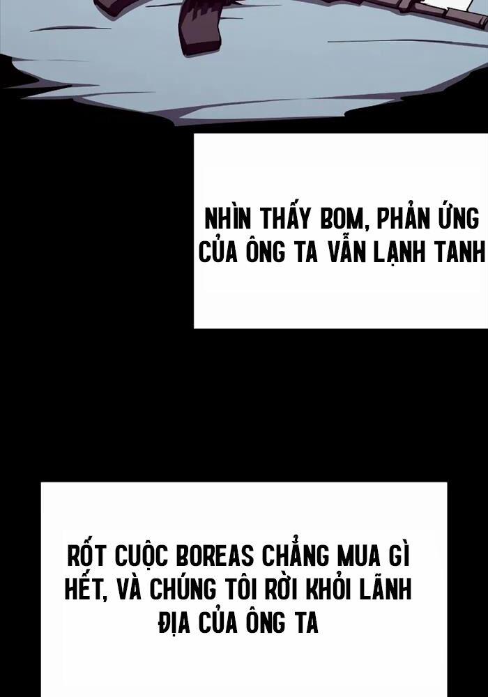 Hồi Ức Trong Ngục Tối 108 trang 39