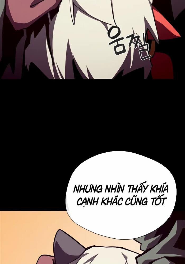 Hồi Ức Trong Ngục Tối 108 trang 4