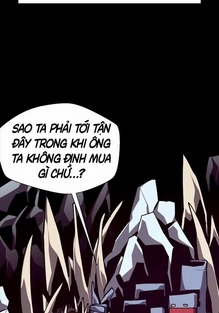 Hồi Ức Trong Ngục Tối 108 trang 40