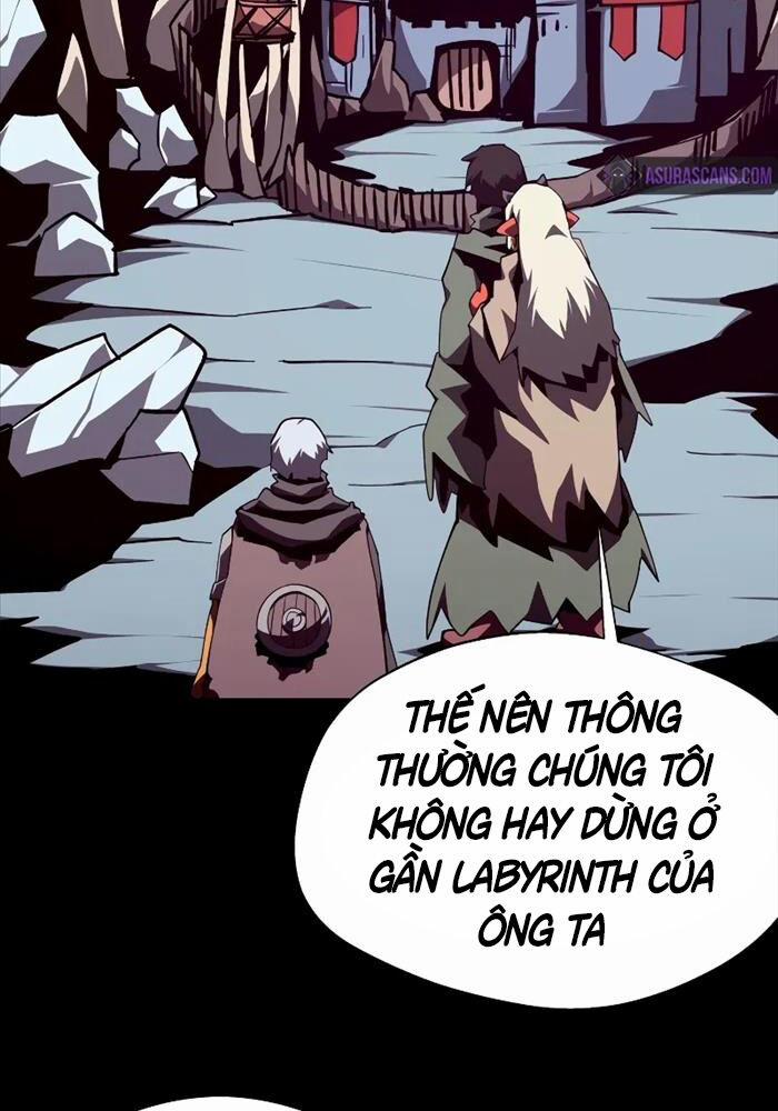 Hồi Ức Trong Ngục Tối 108 trang 41