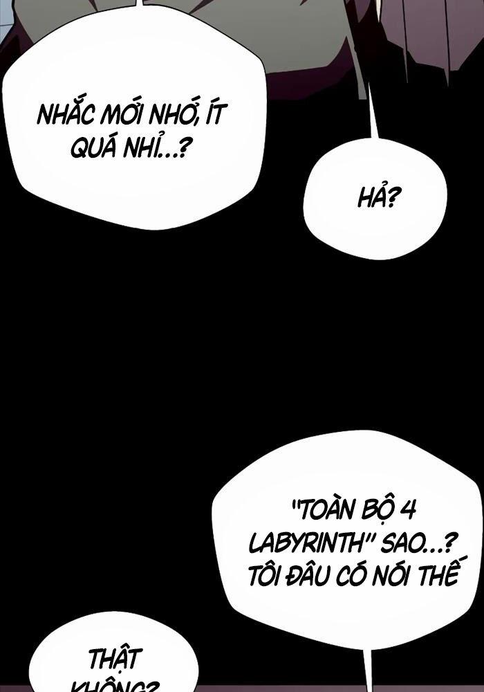 Hồi Ức Trong Ngục Tối 108 trang 43