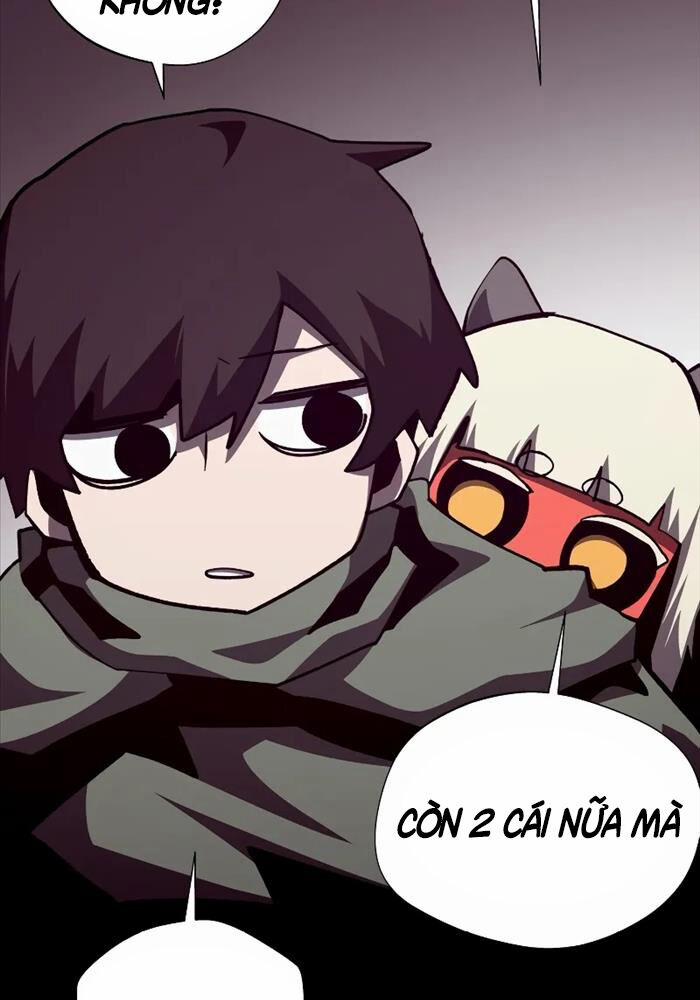 Hồi Ức Trong Ngục Tối 108 trang 44