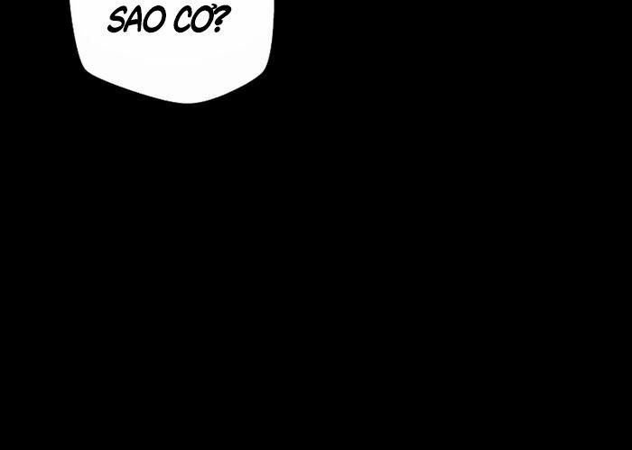 Hồi Ức Trong Ngục Tối 108 trang 45