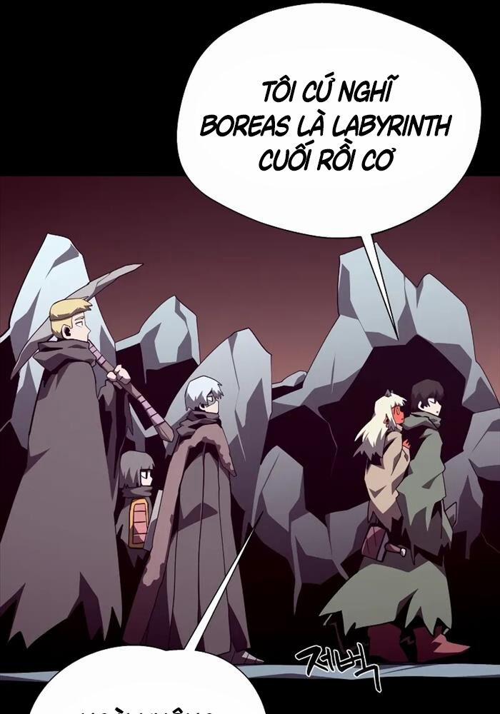 Hồi Ức Trong Ngục Tối 108 trang 46