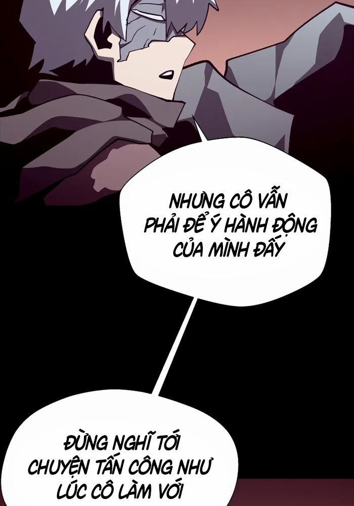 Hồi Ức Trong Ngục Tối 108 trang 48