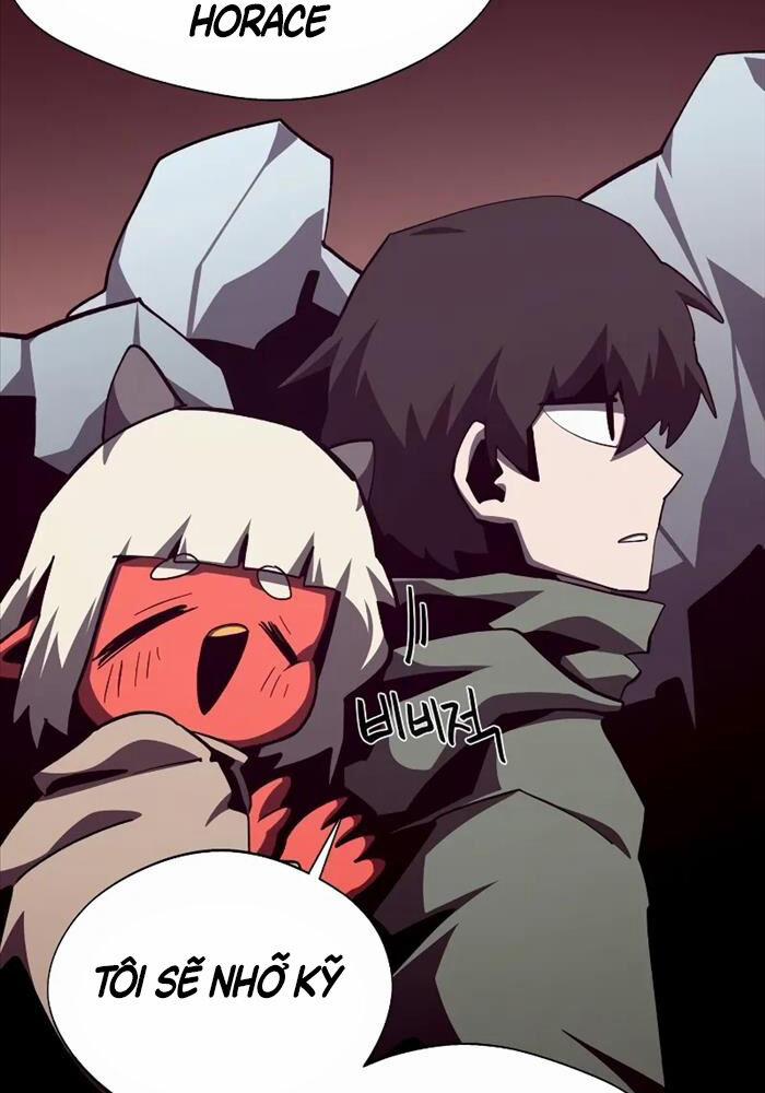 Hồi Ức Trong Ngục Tối 108 trang 49