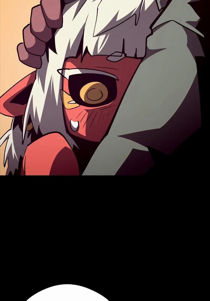 Hồi Ức Trong Ngục Tối 108 trang 5